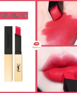 son-ysl-29
