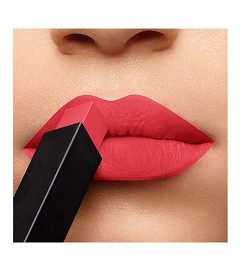 son-ysl-29-coral-revolt