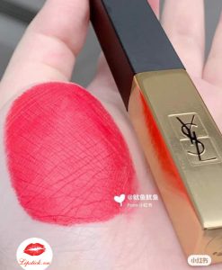 son-ysl-29-mau-coral-revolt