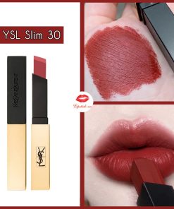 son-ysl-30