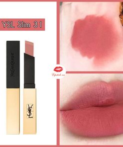 son-ysl-31