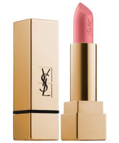 Son YSL 85