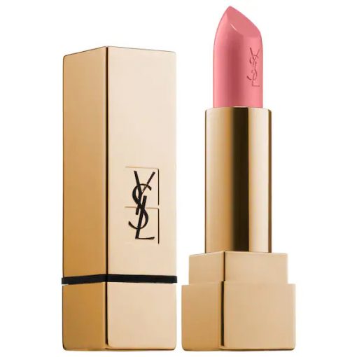 Son YSL 85