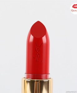 son-ysl-87-inside