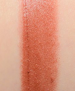 son-ysl-Furtive-Caramel