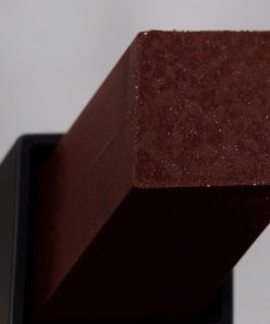 son-ysl-Intimate-Chocolate