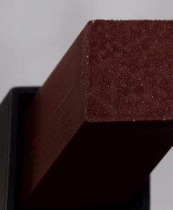 son-ysl-Intimate-Chocolate