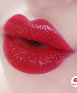 holiday-edition-son-ysl-136-le-rouge