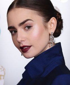 son-ysl-wildly-rouge-holiday-edition