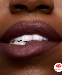 son-ysl-mau-216-Ambiguous-Chestnut