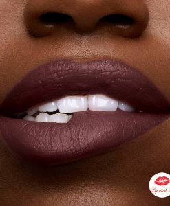 son-ysl-mau-216-Ambiguous-Chestnut