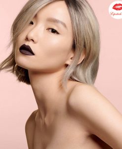 son-ysl-mau-217-Intimate-Chocolate