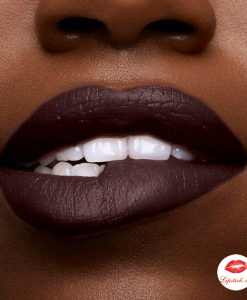 son-ysl-mau-217-mau-Intimate-Chocolate