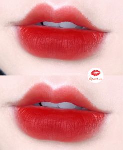 son-ysl-mau-28-true-chili