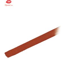 son-ysl-rouge-pour-couture-the-slim-glow-matte-213