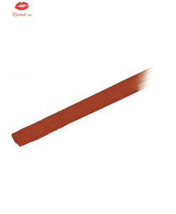son-ysl-rouge-pour-couture-the-slim-glow-matte-213