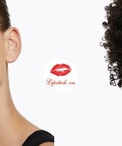 son-ysl-rouge-pur-couture-the-slim-26