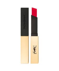 Son YSL Slim 26