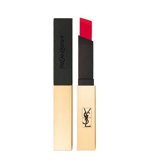 Son YSL Slim 26