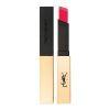 Son YSL Slim 29 Coral Revolt