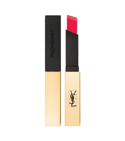 Son YSL Slim 29 Coral Revolt