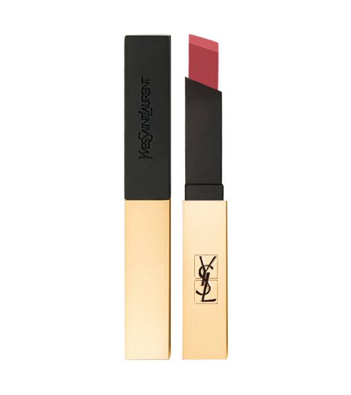 Son YSL Slim 30 Nude Protest