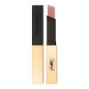 Son YSL Slim 31 Inflammatory Nude