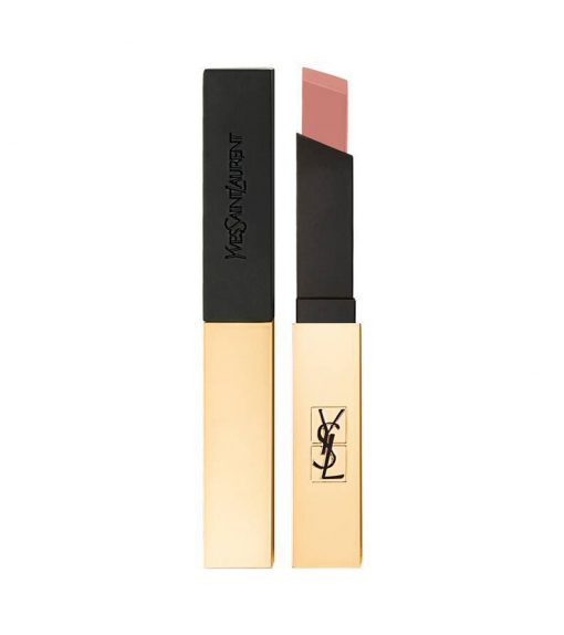 Son YSL Slim 31 Inflammatory Nude