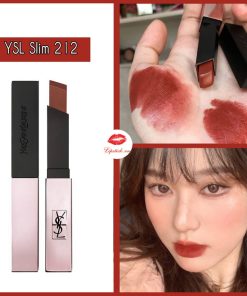 son-ysl-slim-212-Equivocal-Brown