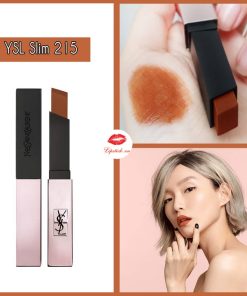 son-ysl-slim-215-Undisclosed-Camel
