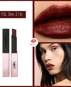 son-ysl-slim-216-Ambiguous-Chestnut