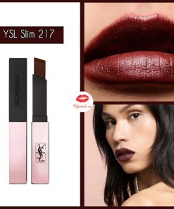son-ysl-slim-217-Intimate-Chocolate