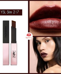 son-ysl-slim-217-Intimate-Chocolate