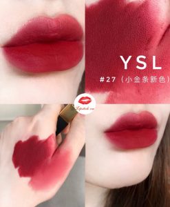 son-ysl-slim-27