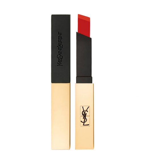 Son YSL Slim 28 True Chili