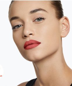son-ysl-slim-30-nude-protest