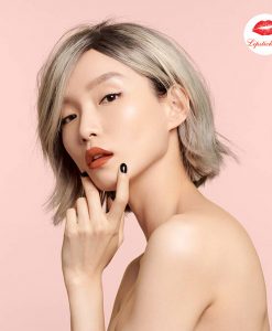 son-ysl-slim-mau-215-Undisclosed-Camel