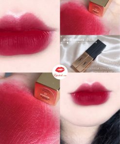 son-ysl-slim-mau-27