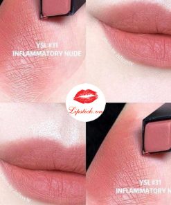 son-ysl-slim-mau-31