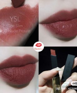 son-ysl-slim-nude-protest