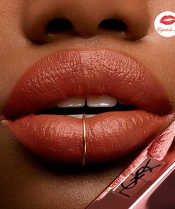 son-ysl-the-slim-glow-matte-213