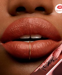 son-ysl-the-slim-glow-matte-213