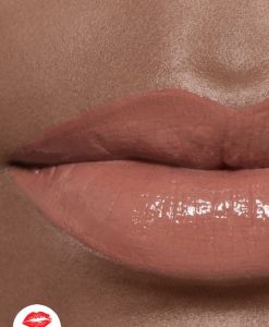 swatch-chanel-62-still