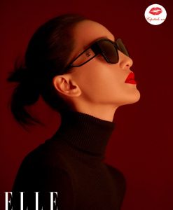 swatch-chanel-mau-invincible