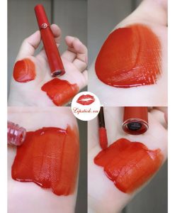 swatch-chat-son-giorgio-417-blaze