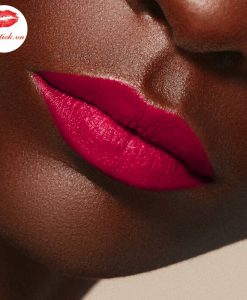swatch-dark-skin-lip-son-armani-526