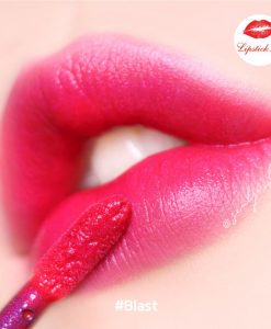 swatch-full-lip-son-armani-526