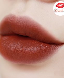 swatch-full-lip-son-ysl-139