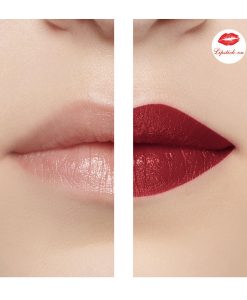 swatch-givenchy-mau-37