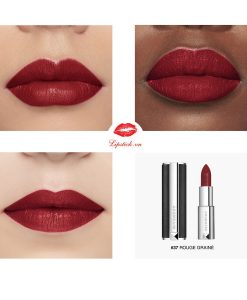 swatch-givenchy-mau-37-on-3-skin-tone